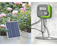 Rainpoint Solarny zestaw do nawadniania IK15P - 1540748 - zdjęcie 4